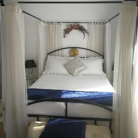 Apartment Buchholz Пула Екстериор снимка